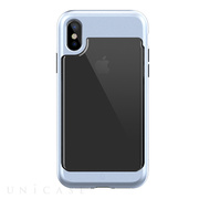 【iPhoneXS/X ケース】Sentinel Contour...