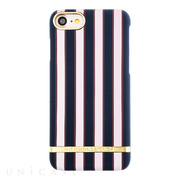 【iPhone8/7 ケース】R＆F Flamingo Stri...