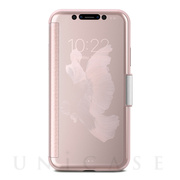 【iPhoneXS/X ケース】StealthCover (Ch...