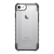 【iPhone8/7/6s ケース】Plyo Case (アイス...