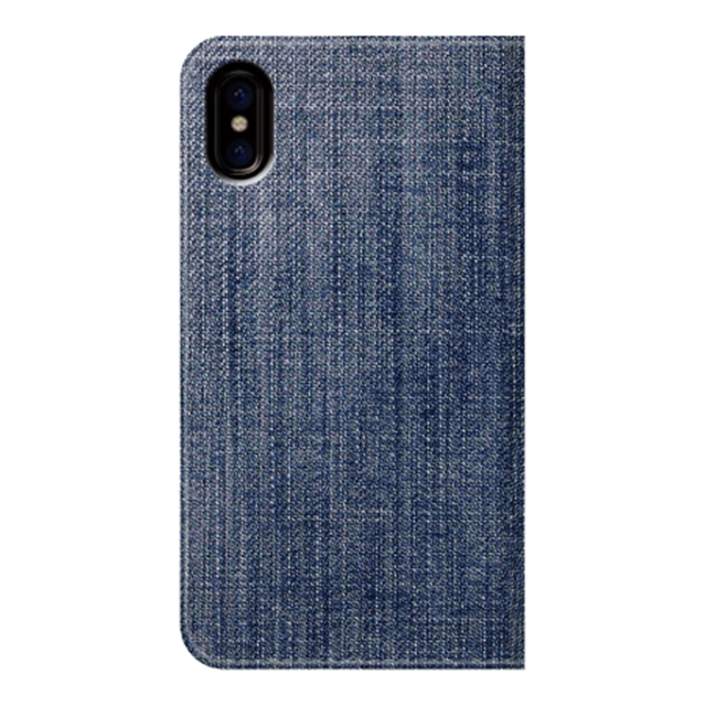 【iPhoneXS/X ケース】手帳型ケース (Prewashed)goods_nameサブ画像