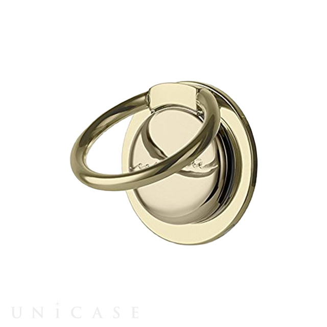 Selfie Ring (Gold)