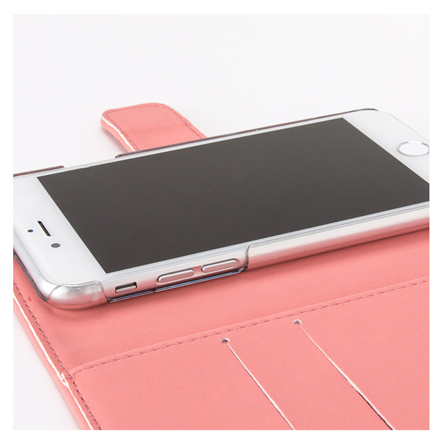 【iPhone8/7/6s/6 ケース】iPhone case (ハリネズミ)goods_nameサブ画像