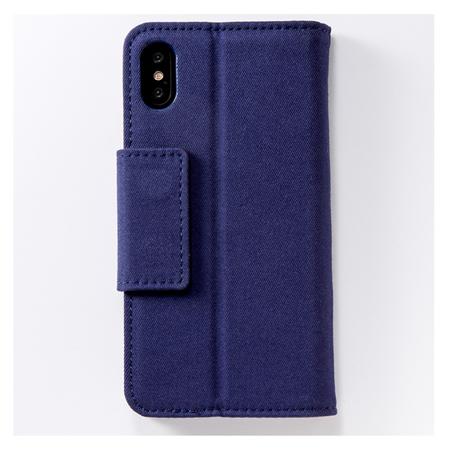 【iPhoneXS/X ケース】iPhone case (DRIVER)goods_nameサブ画像