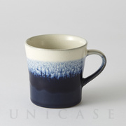 ABYSS MUG M / アビス マグカップ Msize