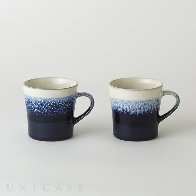 ABYSS MUG M 2pcs/ アビス マグカップ Msize ペアセット