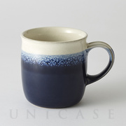 ABYSS MUG L / アビス マグカップ Lsize