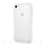 【iPhone8/7 ケース】LINKASE CLEAR Gor...