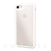 【iPhone8/7 ケース】LINKASE CLEAR Gor...