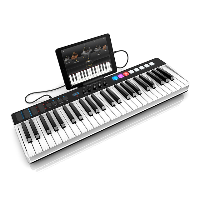 iRig KEYS I/O 49goods_nameサブ画像