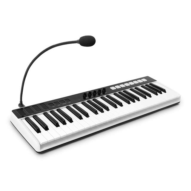 iRig KEYS I/O 49goods_nameサブ画像