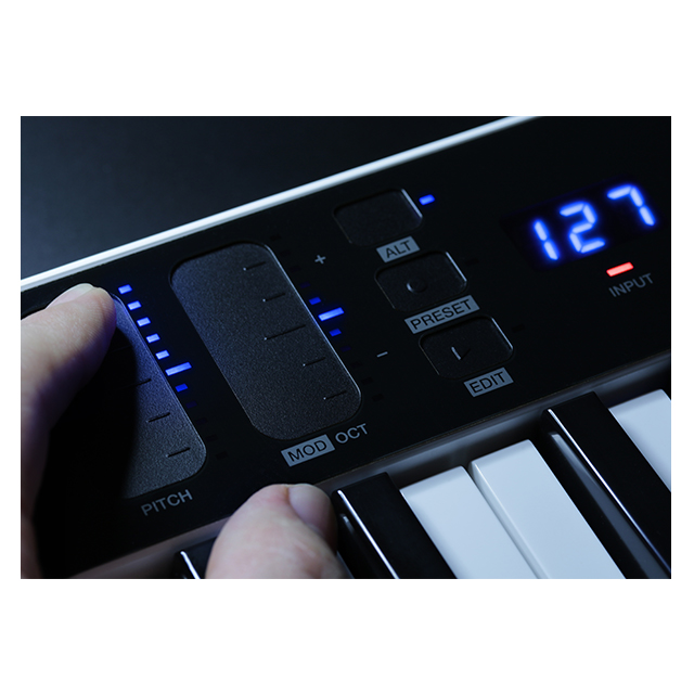 iRig KEYS I/O 49goods_nameサブ画像