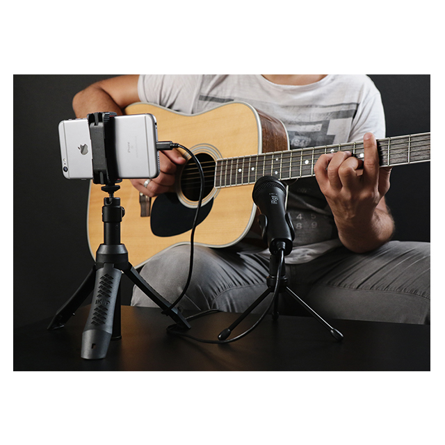 iRig Mic HD 2サブ画像