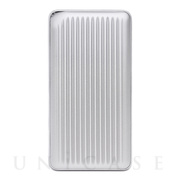 Evo Type-C Power Bank 10000mAh (...