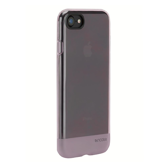 【iPhone8/7 ケース】Protective Cover (Lavender)サブ画像