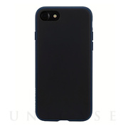 【iPhone8/7 ケース】Pop Case (Navy)