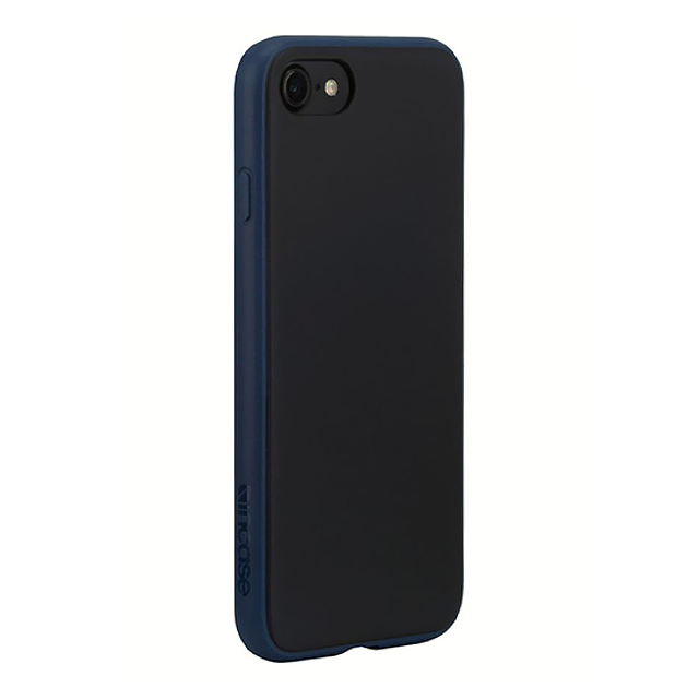 【iPhone8/7 ケース】Pop Case (Navy)goods_nameサブ画像