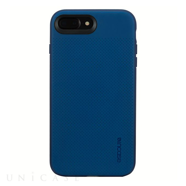 【iPhone8 Plus/7 Plus ケース】ICON Case (Navy)