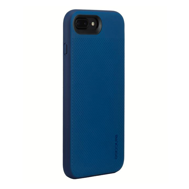 【iPhone8 Plus/7 Plus ケース】ICON Case (Navy)goods_nameサブ画像