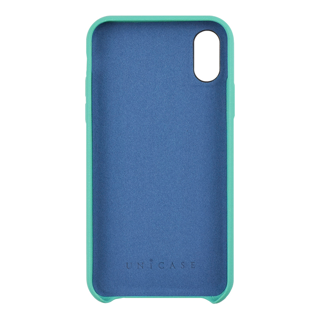 【iPhoneXS/X ケース】TOIRO BRIGHT for iPhoneXS/X(EMERALD)サブ画像