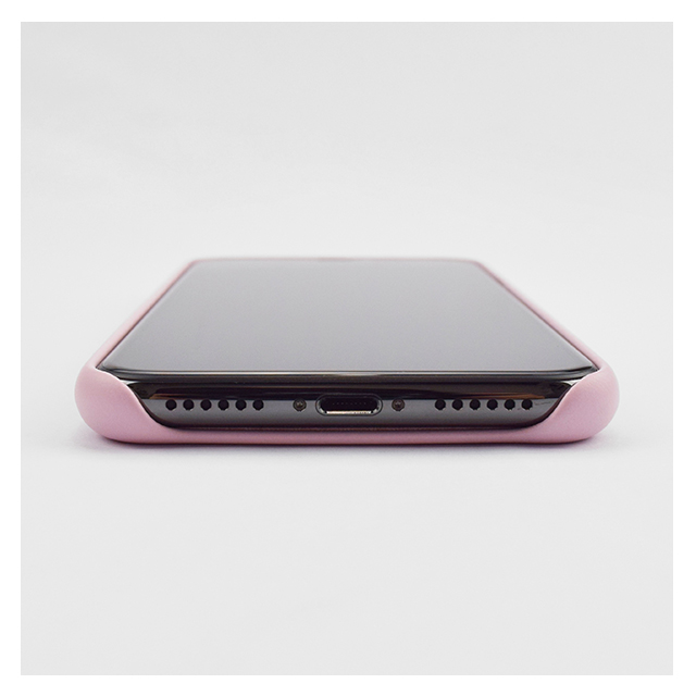 【iPhoneXS/X ケース】TOIRO PASTEL for iPhoneXS/X(MINT)サブ画像