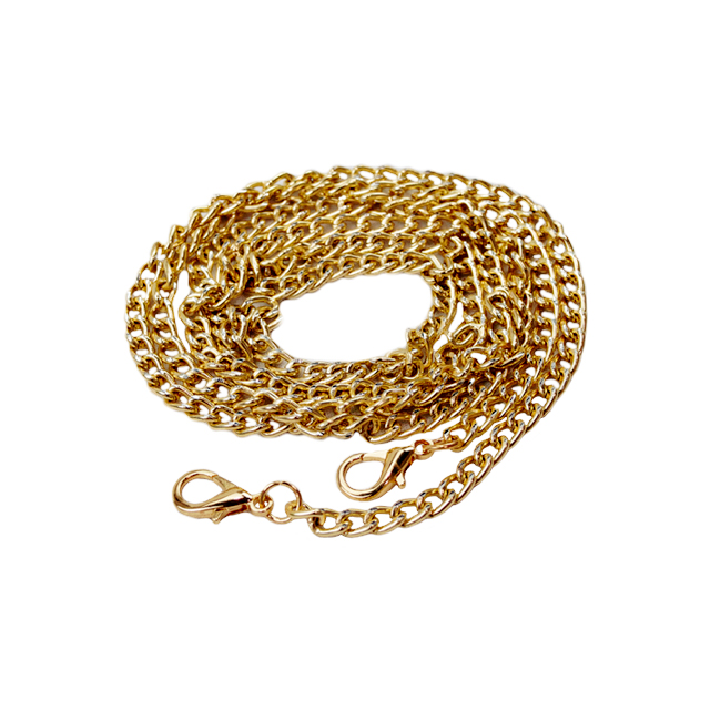 Shoulder Chain TypeA (Gold)goods_nameサブ画像