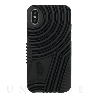 Air force 1 2025 iphone x case