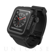 【Apple Watch ケース 38mm】Catalyst C...