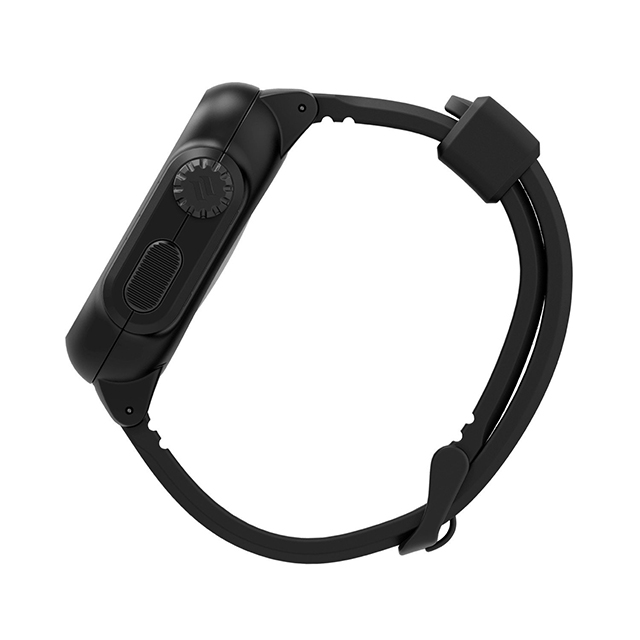 【Apple Watch ケース 42mm】Catalyst Case for Apple Watch Series3/2サブ画像