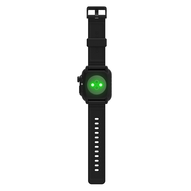 【Apple Watch ケース 42mm】Catalyst Case for Apple Watch Series3/2サブ画像