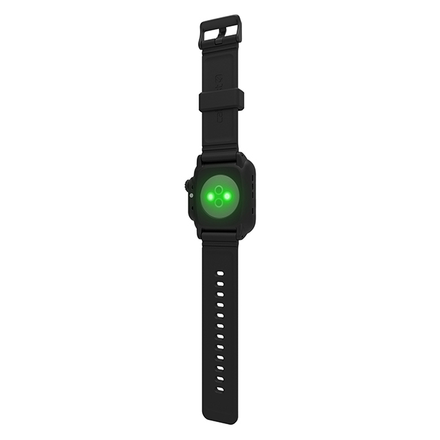 【Apple Watch ケース 42mm】Catalyst Case for Apple Watch Series3/2サブ画像