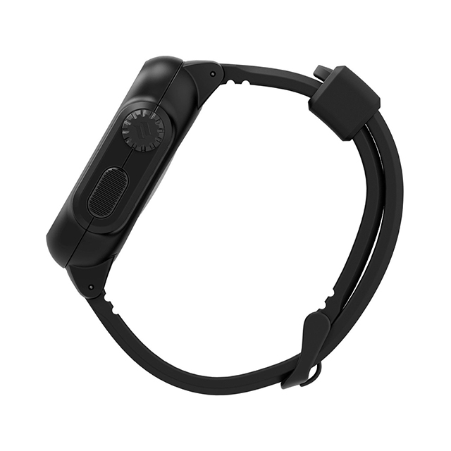 【Apple Watch ケース 38mm】Catalyst Case for Apple Watch Series3/2サブ画像