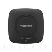 F301W Wireless Fast Charger Blac...