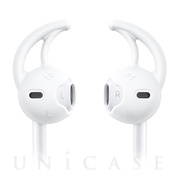 EarPods Earhooks RA210