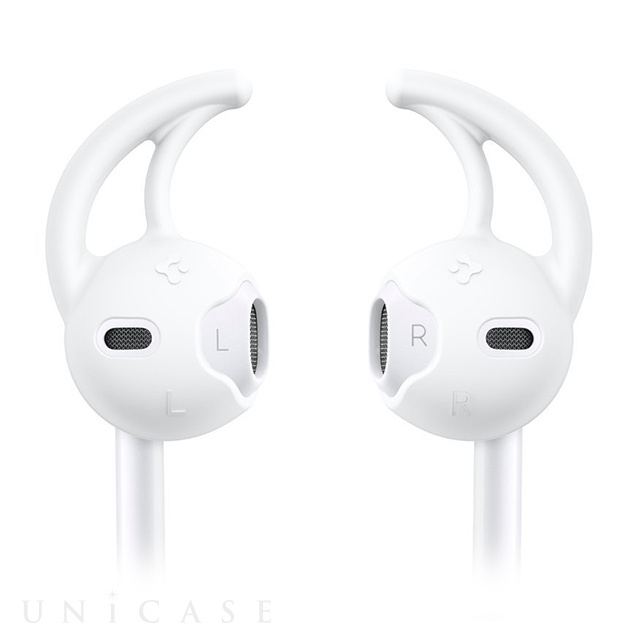 EarPods Earhooks RA210