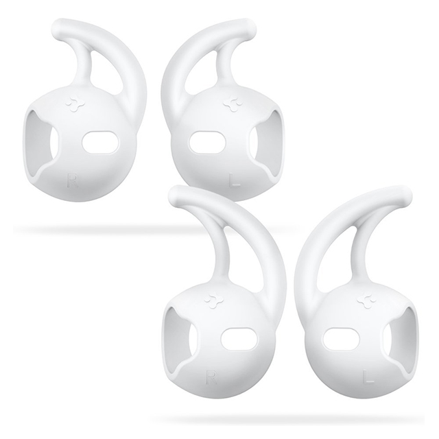 EarPods Earhooks RA210サブ画像