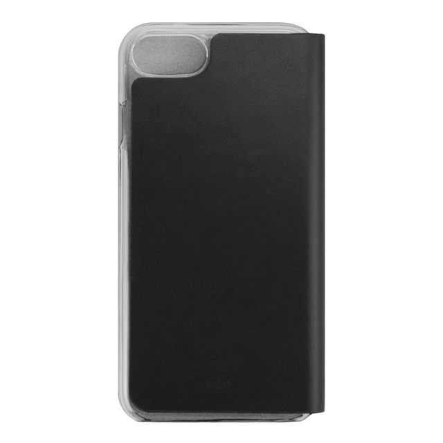 【iPhoneSE(第3/2世代)/8/7 ケース】SIMPLEST COWSKIN CASE for iPhoneSE(第2世代)/8/7(BLACK)goods_nameサブ画像