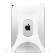 【iPad Air(10.5inch)(第3世代)/Pro(10...