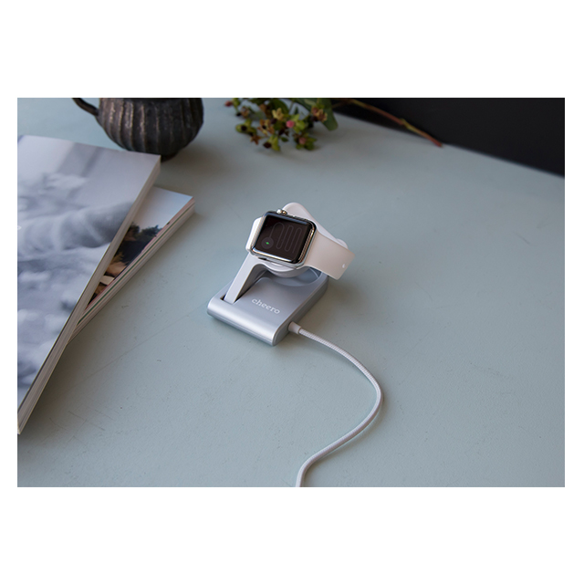 Charging Dock for Apple Watchgoods_nameサブ画像