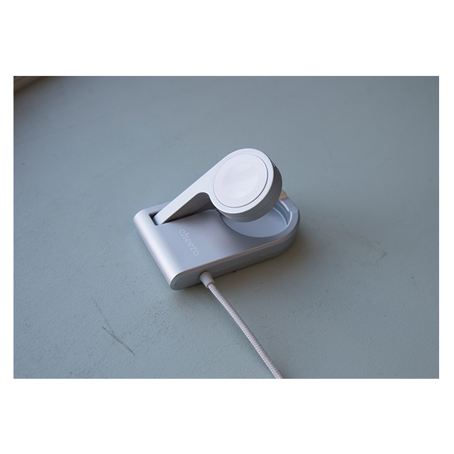 Charging Dock for Apple Watchサブ画像