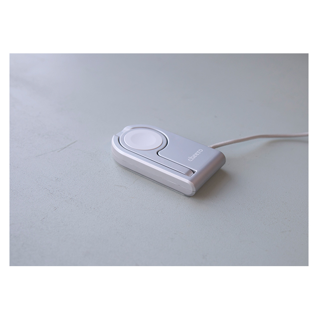 Charging Dock for Apple Watchgoods_nameサブ画像