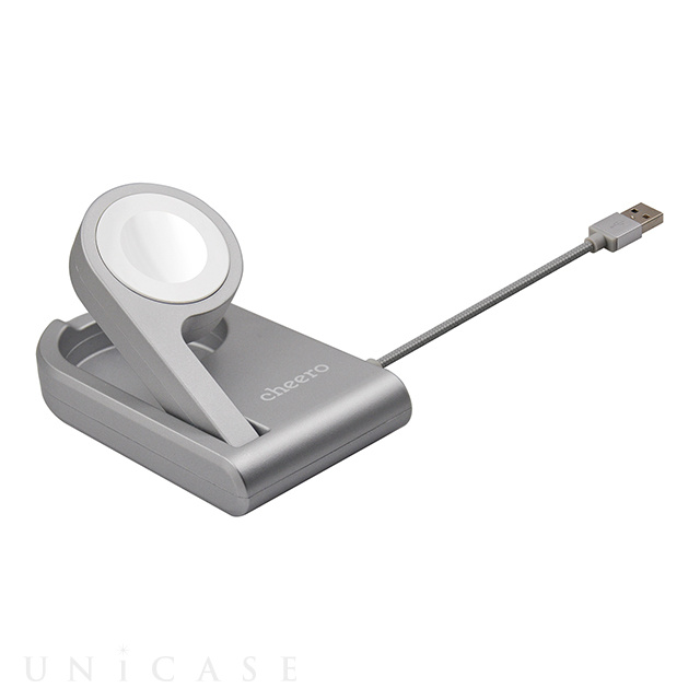 Charging Dock for Apple Watch