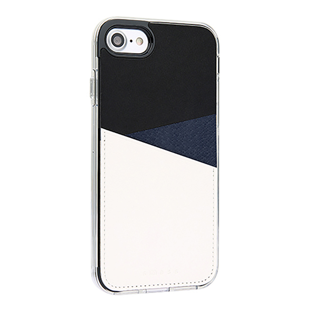 【iPhoneSE(第3/2世代)/8/7 ケース】O1 (Navy)goods_nameサブ画像