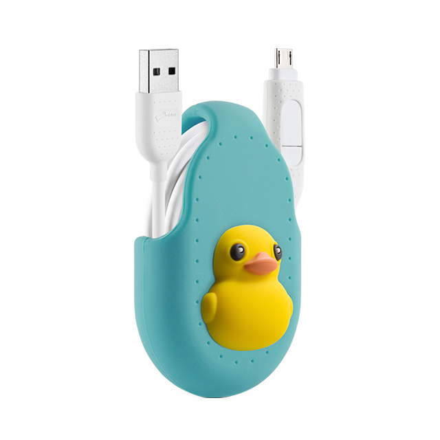iDualink-USB-C (Duck)goods_nameサブ画像