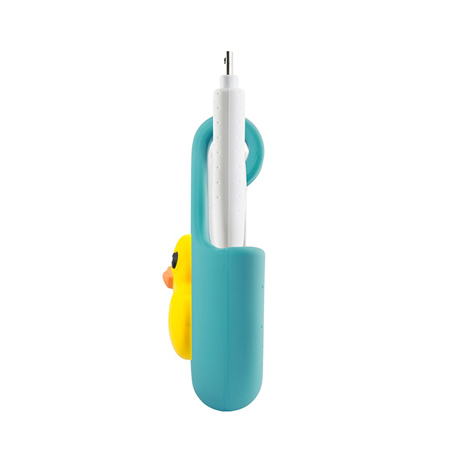 iDualink-USB-C (Duck)goods_nameサブ画像