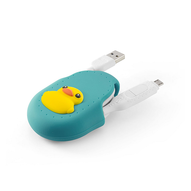 iDualink-USB-C (Duck)goods_nameサブ画像