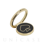 Universal Stability Ring (Gold/B...