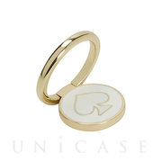 Universal Stability Ring (Gold/C...