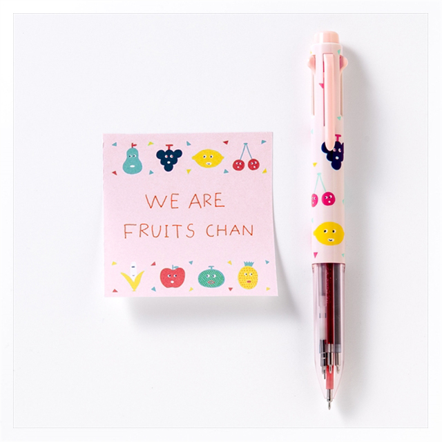 AIUEO FUSEN SQUARE (FRUITSCHAN)goods_nameサブ画像