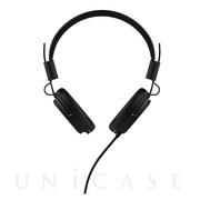 defunc BASIC Headphone (Black)